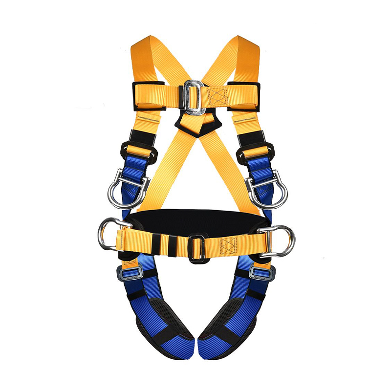 HT66-007901 45mm Fortitudo Polyester Plena Corpus Salutis Iunge