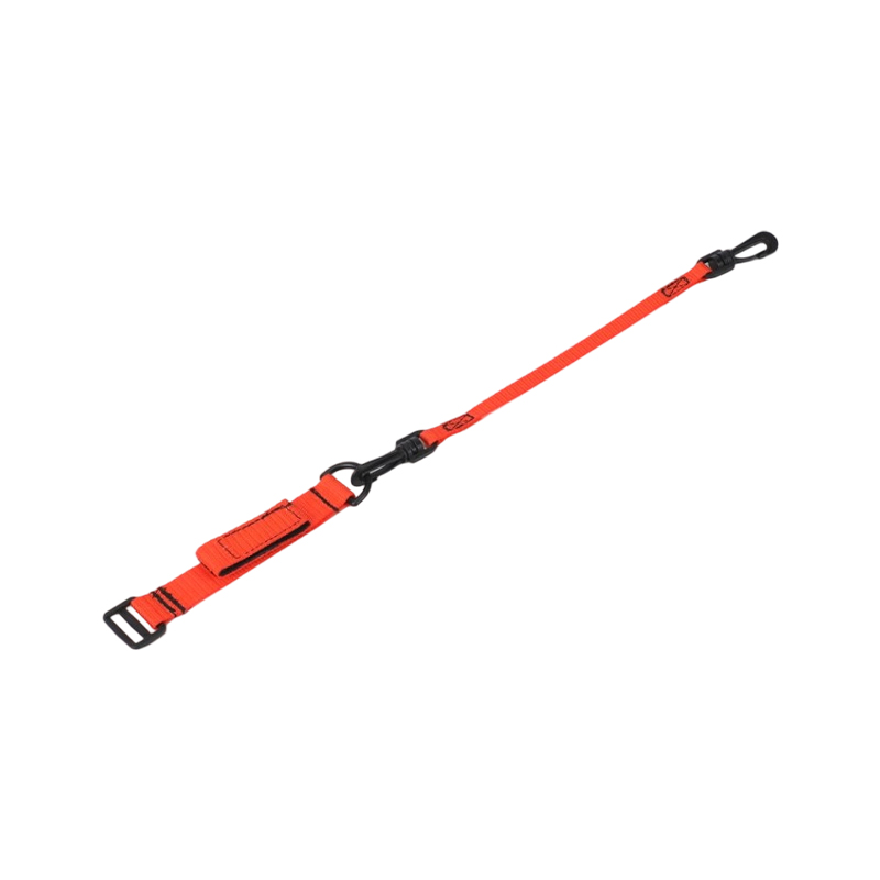 HT-T-0024