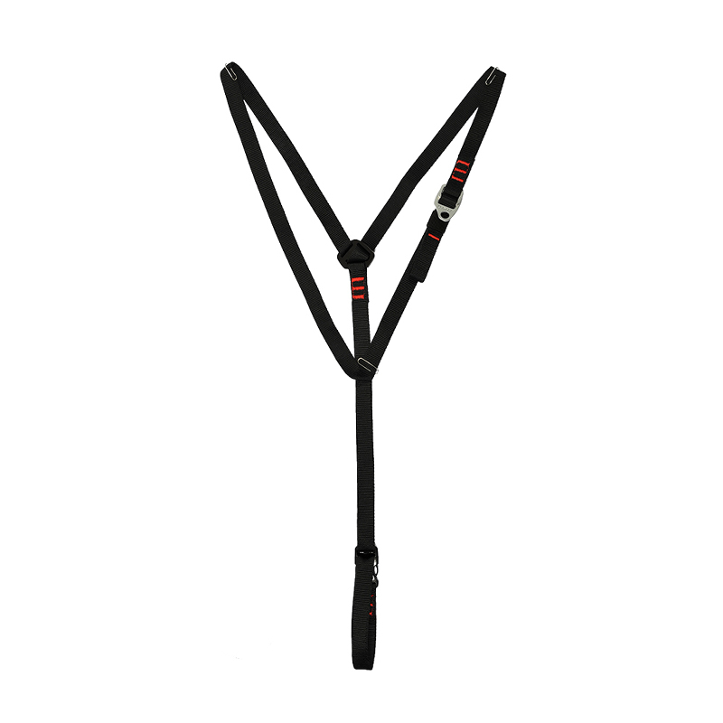 S-(X)XVIII Y Type arcam humerum Strap