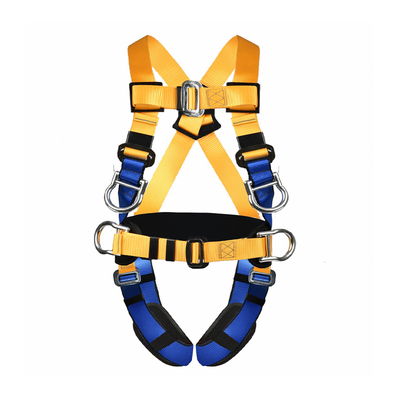 S-10025 Multi-punctum Novifacta plena Corpus Safety iungite